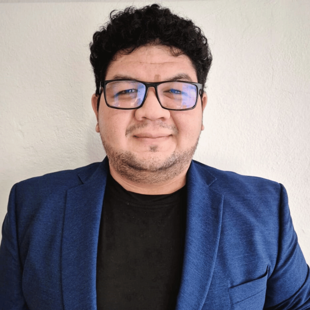Jonathan Rodriguez